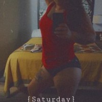 682-405-3135