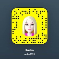 919-944-8184