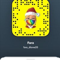 218-366-6236