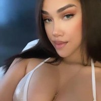 Alexus