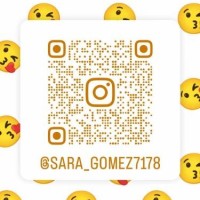 My Telegram?@sara_gomez7178