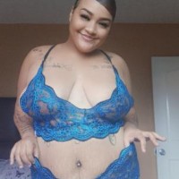 Public profile of Sweetie