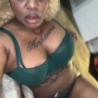 Miss Vee