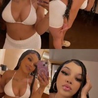 Niecy