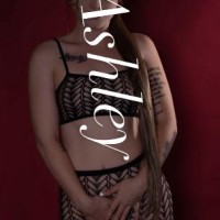 Ashley