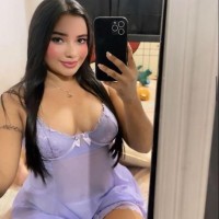 Pamela