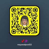 480-680-6267