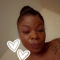 Kay