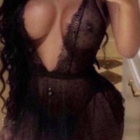 Samaria