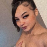 Missi