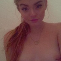 Public profile of 612-255-7213