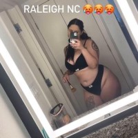 919-370-6677