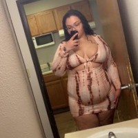 Sierra