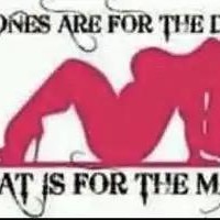 585-432-5796