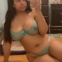 985-918-0310
