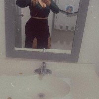 Amber