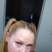 Miss Drea Luv
