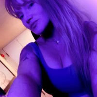 Liberty Sparxxx