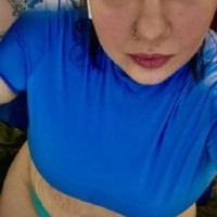 313-752-0887