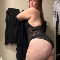 530-278-8057