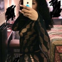 Gia