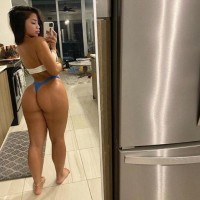 210-874-9795