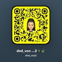 312-681-0384