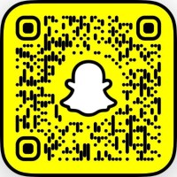 929-451-9816