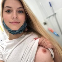 904-589-3799