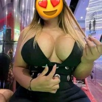 Naty