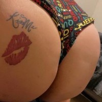 Redd