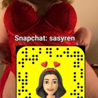 317-537-0468