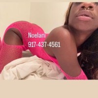 Noelani