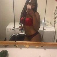 Chyna