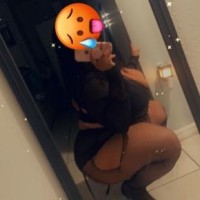 GabriellaNicole