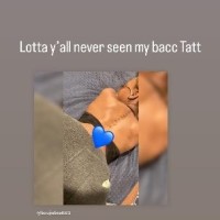 Boujie