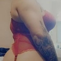 615-481-5283