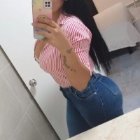 Perla