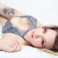 Lisa jane