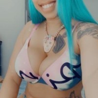 743-233-8811