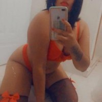 734-749-6294