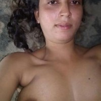215-372-5288