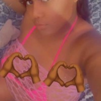 Lexi