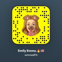 Public profile of Emily