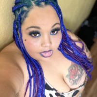 704-412-7343