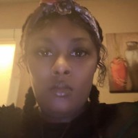 Public profile of Skyler/ mis drink it all