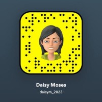 479-000-2457