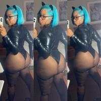 KaramelKandiii