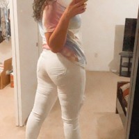 Raquel
