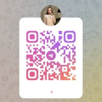 614-271-8344